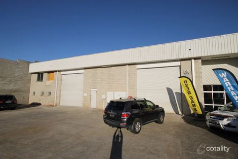 2/83 Redland Bay Rd, Capalaba, QLD 4157