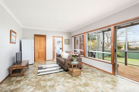 Property photo of 7 Aster Avenue Miranda NSW 2228