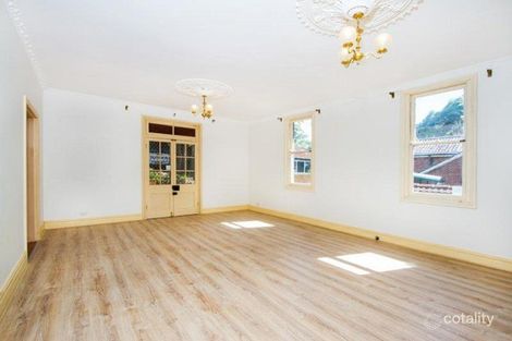 Property photo of 5 Nicholson Street Chatswood NSW 2067