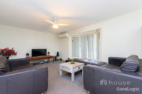 Property photo of 21 Fairway Drive Meadowbrook QLD 4131