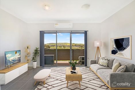 Property photo of 23 Swagman Walk Wollert VIC 3750