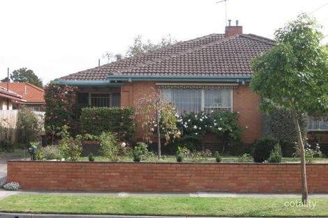 31 Jasper Rd, Bentleigh, VIC 3204