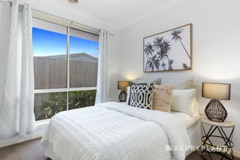 Property photo of 3/33 Elliot Street Knoxfield VIC 3180