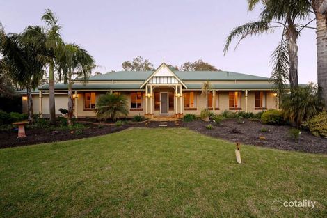 518 Young Rd, Baldivis, WA 6171