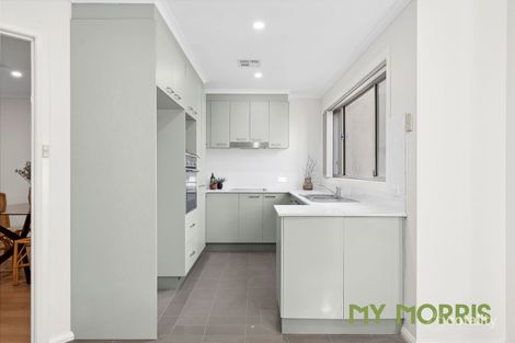 Property photo of 5/2 Springbett Street Kambah ACT 2902