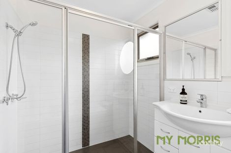 Property photo of 5/2 Springbett Street Kambah ACT 2902