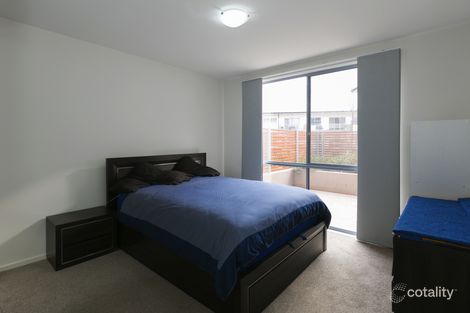 Property photo of 5/15 Mower Place Phillip ACT 2606