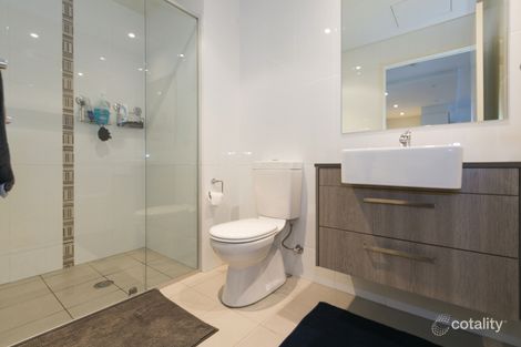 Property photo of 5/15 Mower Place Phillip ACT 2606