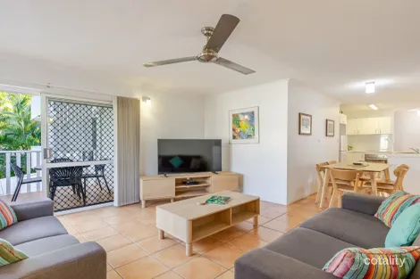 9/16-18 Mudlo St, Port Douglas, QLD 4877