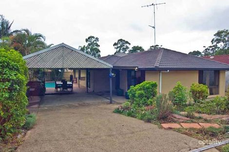 47 Heeb St, Bundall, QLD 4217