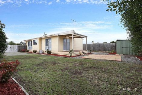 Property photo of 6 Irving Road Cowes VIC 3922