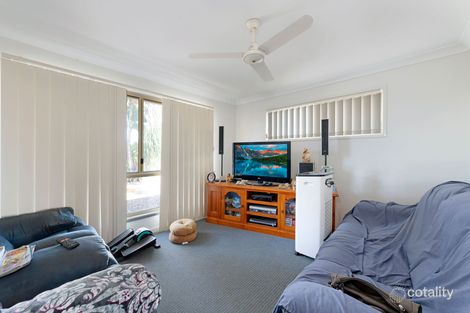 Property photo of 80 Clearview Avenue Thabeban QLD 4670