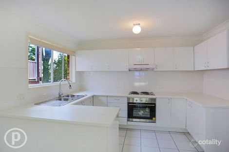 Property photo of 11 Parry Street Bulimba QLD 4171