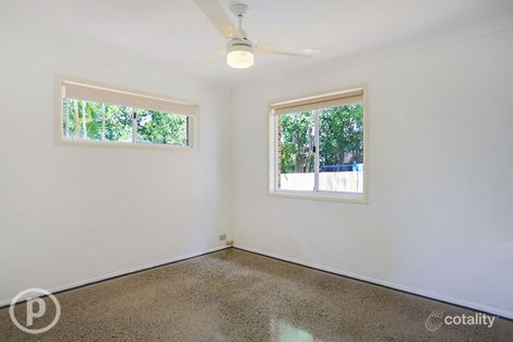 Property photo of 11 Parry Street Bulimba QLD 4171