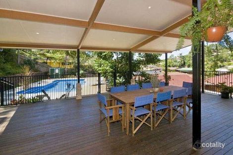 Property photo of 3 Cocararra Court Tugun QLD 4224