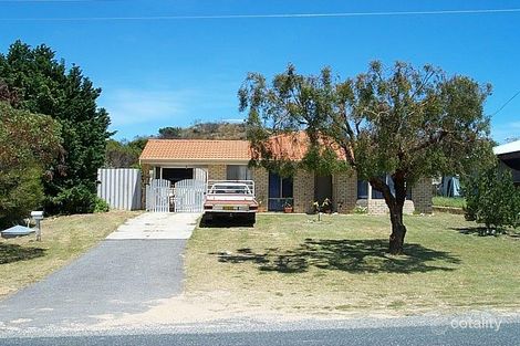 118 Dampier Dr, Golden Bay, WA 6174