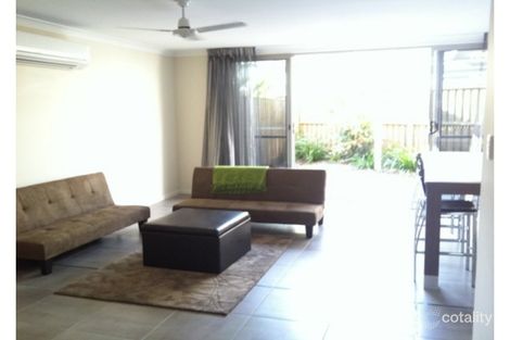 4/135 Falconer St, Southport, QLD 4215