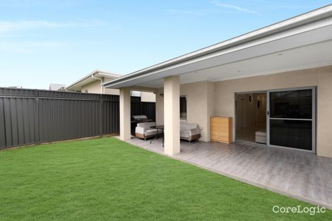 Property photo of 19B Lawler Drive Oran Park NSW 2570