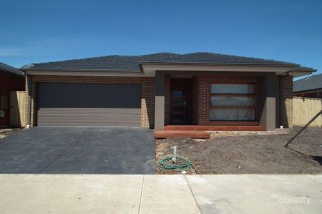 35 Eliot Ave, Doreen, VIC 3754