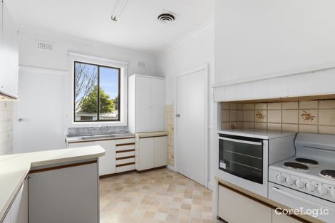 Property photo of 20 Herne Street Manifold Heights VIC 3218