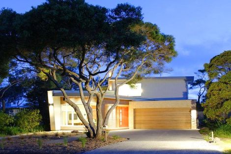 6 Minifie Ave, Anglesea, VIC 3230