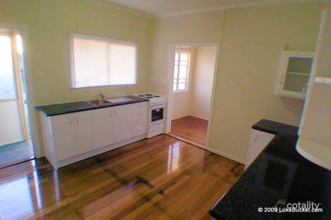 Property photo of 160 Chermside Road Basin Pocket QLD 4305