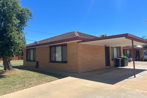 1/2119 Fifteenth St, Irymple, VIC 3498