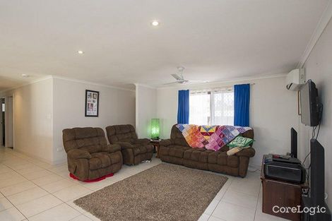 Property photo of 1 Apollo Drive Clinton QLD 4680