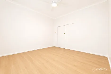 Property photo of 70 Hermitage Road West Ryde NSW 2114