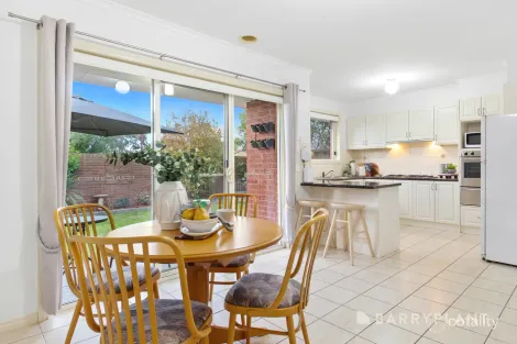 Property photo of 3/33 Elliot Street Knoxfield VIC 3180