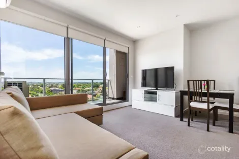 Property photo of 605/1 Watts Street Box Hill VIC 3128