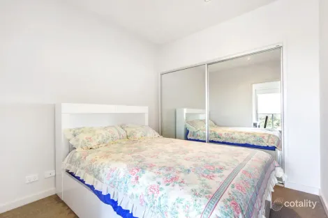 Property photo of 605/1 Watts Street Box Hill VIC 3128