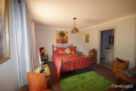 Property photo of 23 Acacia Road Gumma NSW 2447