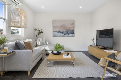 Property photo of 76 Central Avenue Moonah TAS 7009