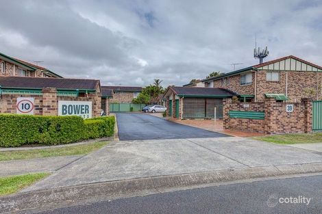 7/39 Maranda St, Shailer Park, QLD 4128