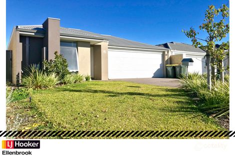 Property photo of 5 Sunnyside Way Aveley WA 6069