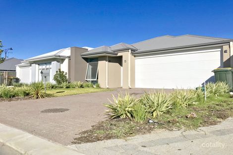 Property photo of 5 Sunnyside Way Aveley WA 6069