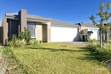 Property photo of 5 Sunnyside Way Aveley WA 6069