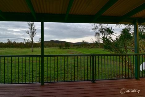 Property photo of 1101 Conway Road Conway QLD 4800