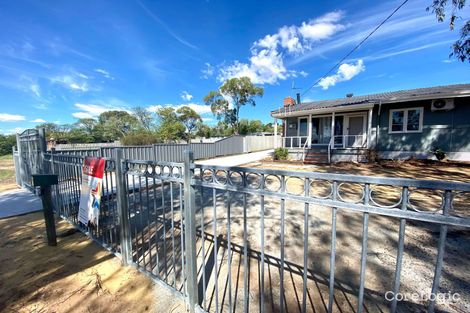 Property photo of 22 Yalbaroo Road Northam WA 6401