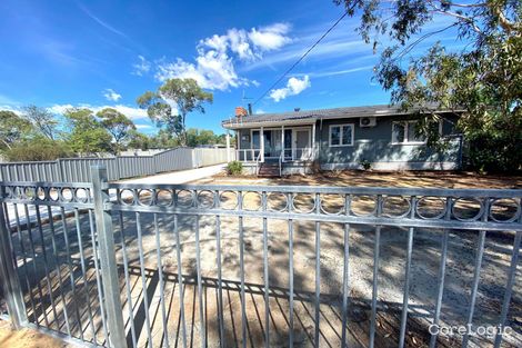 Property photo of 22 Yalbaroo Road Northam WA 6401