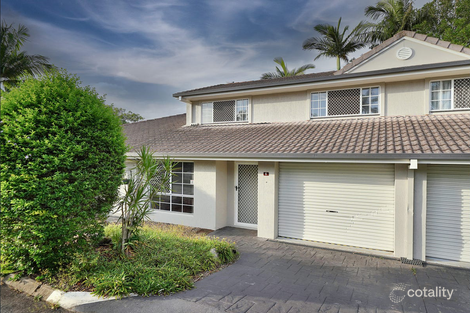 6/45 Nyanza St, Woodridge, QLD 4114