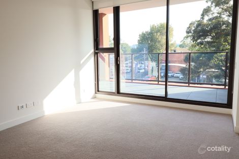 Property photo of 207/960 Bourke Street Zetland NSW 2017