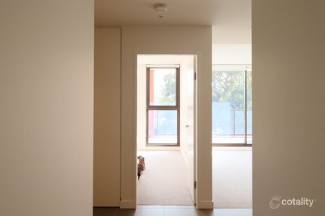 Property photo of 207/960 Bourke Street Zetland NSW 2017
