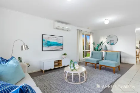 Property photo of 3/33 Elliot Street Knoxfield VIC 3180