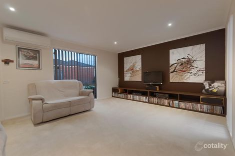 Property photo of 4/9 Lavender Lane Baxter VIC 3911