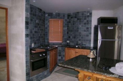 Property photo of 9 Andrew Close Corindi Beach NSW 2456