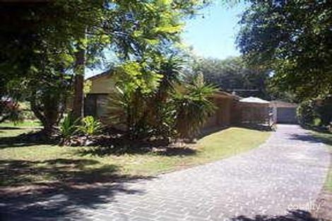 931 Yarraman Creek Rd, Yarraman, NSW 2343