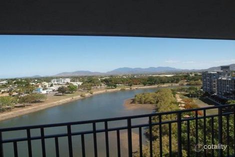 55/86-124 Ogden St, Townsville City, QLD 4810