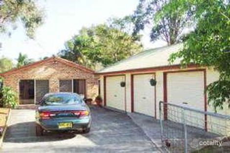 Property photo of 16 Greenacre Avenue Lake Munmorah NSW 2259